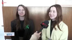 Maturanti čelia skúške dospelosti