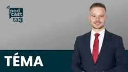 Téma: Lieková politika hľadá udržateľnú cestu