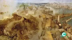 ZONA HISTORIA 14 03 26 ONDA CADIZ TV ZONA HISTORIA 14 03 26 ONDA CADIZ TV