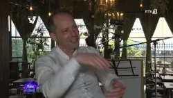 Rock n'block 25.01.2026