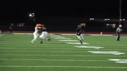 Northeast shuts out Central in crosstown collision