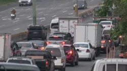 FT FREIGHT TRANSPORT SITUATION