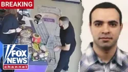 BREAKING: Attack on Michigan synagogue was Hezbollah-inspired act of terror, officials say