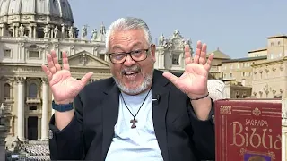 "DISCOVER" with Óscar Osorio - HEAL TO DECIDE