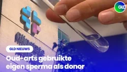 GLD Nieuws 10 maart 2026