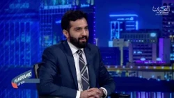 Panoramic Edition | 29-9-2026