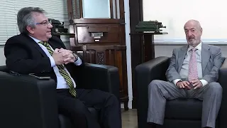 allTV - São Paulo TV Broadcasting - (06/20/2026)