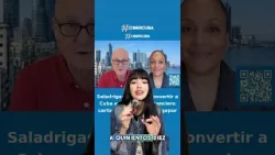 Proponen convertir a Cuba en un centro financiero caribeño al estilo de Singapur en 10 o 15 años