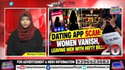 Speed News | 25th October 2026 | Asian Tv News