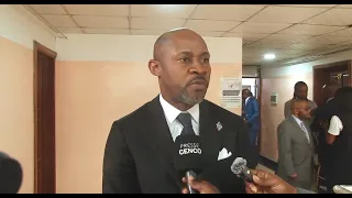 DRAMATIC TWIST AT THE NATIONAL DIALOGUE: GOVERNMENT SURPRISES AFTER MEETING WITH THE OPPOSITION