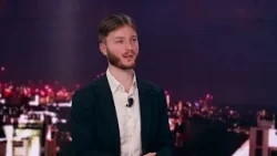 Современная политика: Стармер пока что удерживает пост премьер-министра, но что будет дальше? Современная политика: Стармер пока что удерживает пост премьер-министра, но что будет дальше?