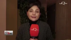 Il fronte del No sfida la riforma