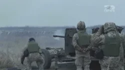 Top News/ 1 miliardë dollarë për Ukrainën, Pentagoni ndihmë për zmbrapsjen e trupave ruse