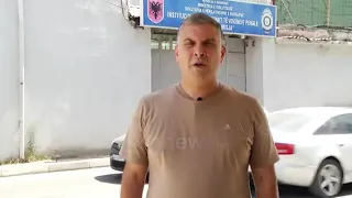 Skandali/ Izolim ekstrem për Ilir Metën, Blushi: Janë bllokuar takimet e deputetëve më kreun e PL
