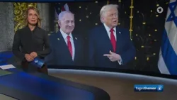 tagesthemen 23:15 Uhr, 29.12.2025 tagesthemen 23:15 Uhr, 29.12.2025