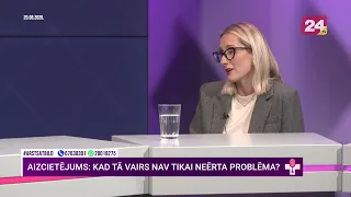 Kāpēc pirms ceļojuma rodas vēdera aizcietējums?
