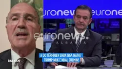 Bosnja, “Mina me sahat” e Ballkanit! Gati të plasë? ‘Zbulohet skenari i fshehtë!