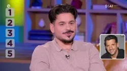 Ο STAN βάζει σε σειρά προτεραιότητας τους αγαπημένους του καλλιτέχνες | Στην Αγκαλιά του Φάνη