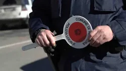 La polizia locale di Voghera di nuovo senza comandante, il Comune: 'Concorso in gennaio' La polizia locale di Voghera di nuovo senza comandante, il Comune: 'Concorso in gennaio'