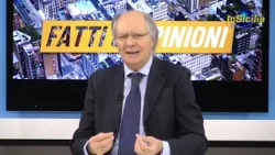 FATTI E OPINIONI Cataldi - Presidente Società Modicana Storia Patria FATTI E OPINIONI Cataldi - Presidente Società Modicana Storia Patria