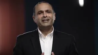 الثالوث - د. ماهر صموئيل - حقيقة في دقيقة