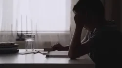 Estudio sobre salud mental en El Salvador