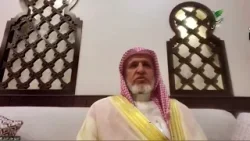 الشيخ د. علي بن عبدالعزيز الشبل وتنبيهات للنساء حول صلاة التراويح في المسجد الشيخ د. علي بن عبدالعزيز الشبل وتنبيهات للنساء حول صلاة التراويح في المسجد
