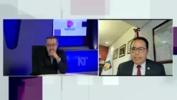 Perfiles y Perfilados