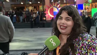 Redação TVE - 21/08/2026