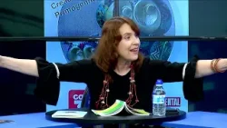 Creaciones Primogénitas 52