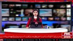 Tehran Slams Trump’s Statements, Demands International Community Take Notice Tehran Slams Trump’s Statements, Demands International Community Take Notice