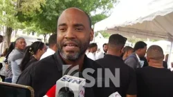 Velan restos de mujer asesinada en Los Girasoles