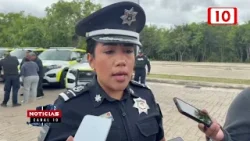 AVANZA RESTRUCTURACIÓN DE COMITÉS VECINALES