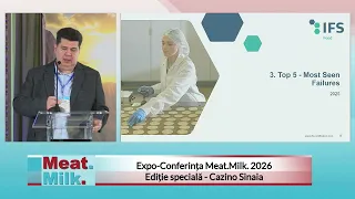 MEAT MILK P2 Special Edition 08/07/2026