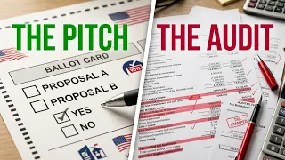 Translate This - Prop 41 Special Tax Audit 2026