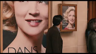 [Trailer] Caprice