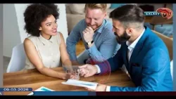 BUILDING A FASHION BRAND IN NIGERIA