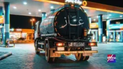 "ترشيد الكهرباء"| اطفي النور.. افصل الشاحن.. ظبط التكييف.. حركة صغيرة تفرق في بلد كاملة