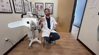 Denver doctor leaves ER after 25 years to launch clinic aimed at fixing broken healthcare system