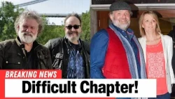 Si King Reflects on Life After Losing Best Friend Dave Myers