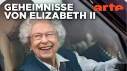 Die Queen und ich | Doku HD | ARTE