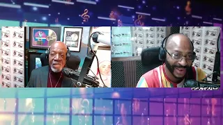 BILLY JONES SHOW 09 16 2026 E