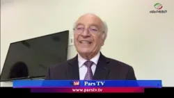 نگاهی دیگر با دکتر مصطفی دانش