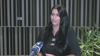 Projekti në Kramovik - Ndërtimi nis 2 muaj pas afatit për përurim