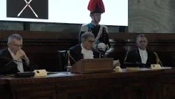 Gestione e uso fondi pubblici: Campania bocciata dalla Corte dei Conti Gestione e uso fondi pubblici: Campania bocciata dalla Corte dei Conti