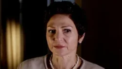 Άγιος Έρωτας | Τρίτη 24/02/26 | 21:00