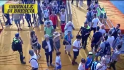 2016 06 25 h 08 16 TheFloatingPiers Cam Montisola