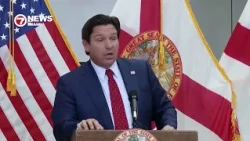 Seminole Tribe of Florida sues DraftKings over exclusive sports betting rights