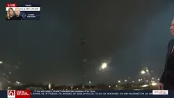 Отслеживание штормов марта 2026 года | В преддверии шторма