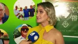 LIVRO PERSONALIDADES AGRO LIVRO PERSONALIDADES AGRO